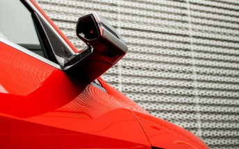 Mirror cameras: The pros and cons