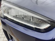 AITO M5 exterior
