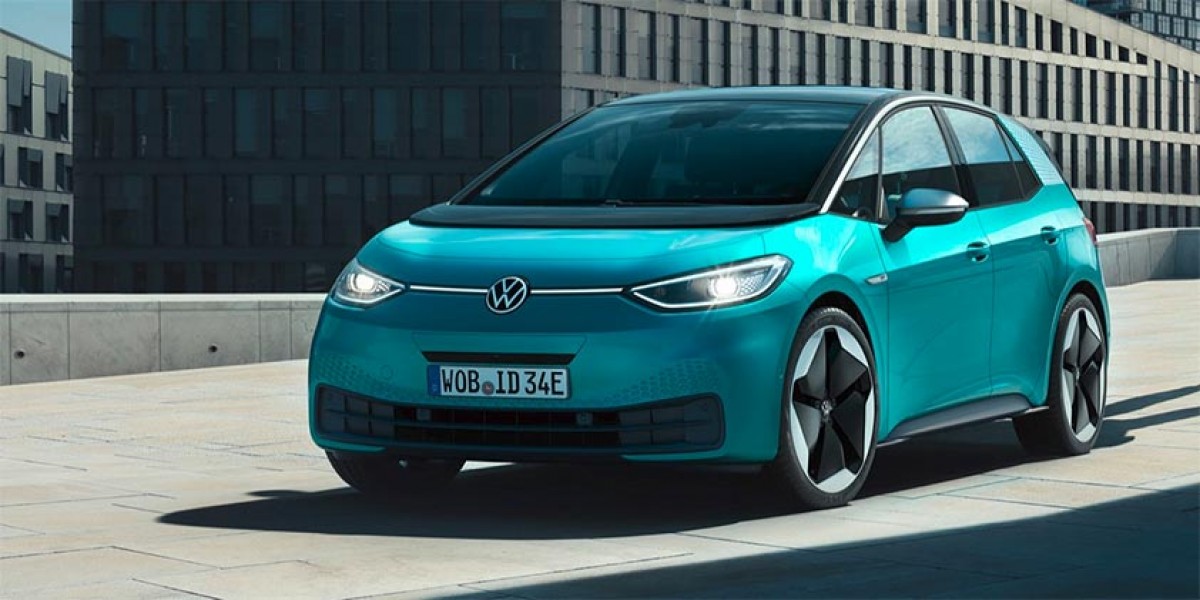 57 electric cars range tested at highway speeds - who wins? PART 1