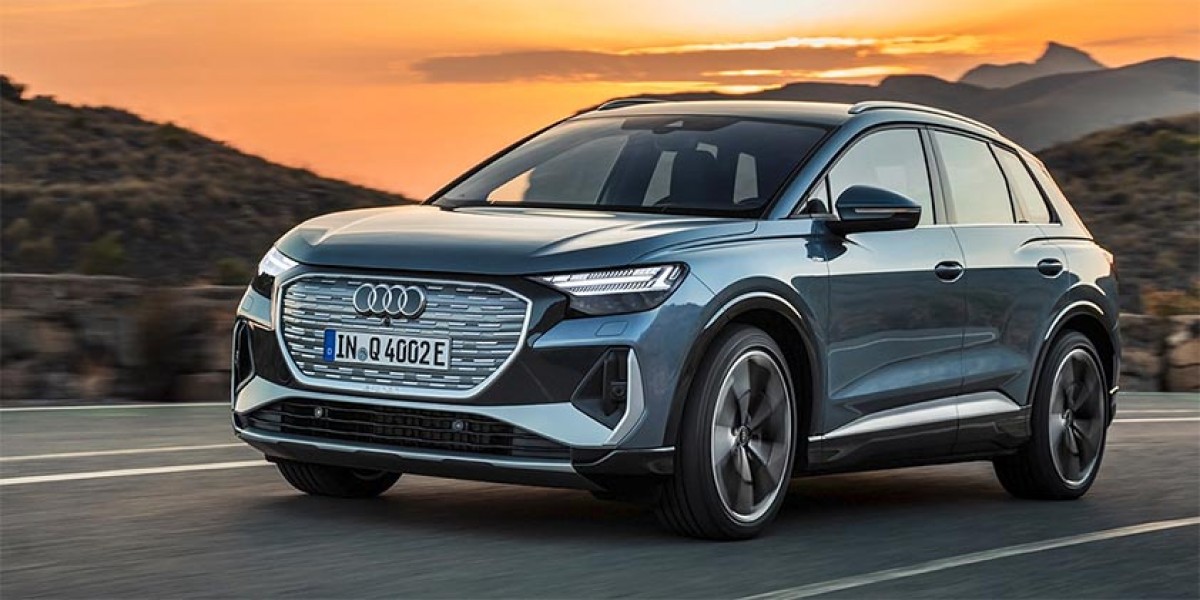 57 electric cars range tested at highway speeds - who wins? PART 1