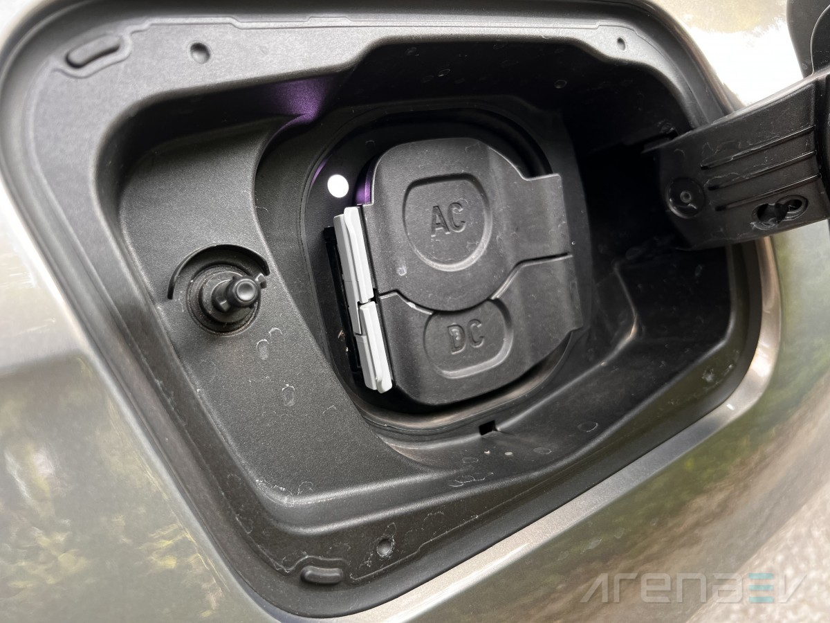 BMW i7 xDrive60 review