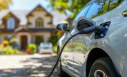 Charging EVs is most expensive in Germany, cheapest in Türkiye, EU study finds